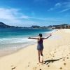 jess_schmitz
